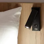 Paris Porte D'orleans Otel 3*