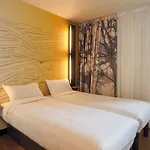 Paris Porte D'orleans Otel Montrouge