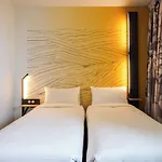 Otel Paris Porte D'orleans