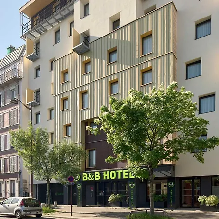 Hotel Paris Porte D'orleans Montrouge