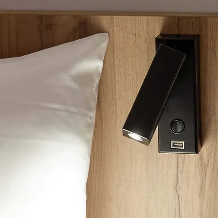 Paris Porte D'orleans Hotel 3*