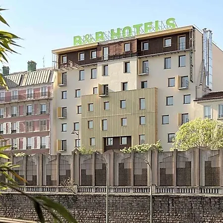 Paris Porte D'orleans 3* Montrouge